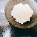 もつやき 石松 - 