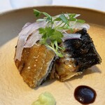 レミニセンス - 