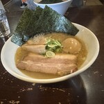 Ramen Dainingu An - 