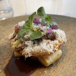 レミニセンス - 