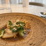 レミニセンス - 