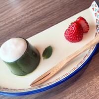 明月記 宝塚本店 - 