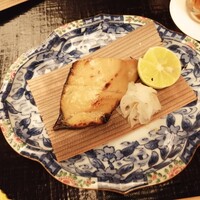 京料理 木乃婦 -  京料理 木乃婦 -