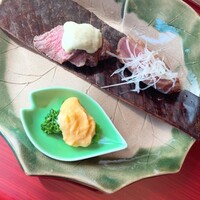 明月記 宝塚本店 - 