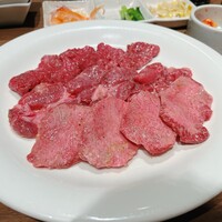 焼肉あきら - 