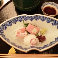 京料理 木乃婦 -  京料理 木乃婦 -
