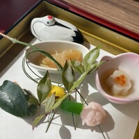 明月記 宝塚本店 - 