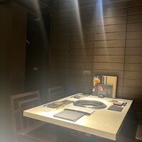 牛の達人　Private 西新宿店 - 