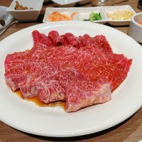 焼肉あきら - 