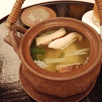 京料理 木乃婦 -  京料理 木乃婦 -