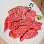 Yakiniku Gureto - 