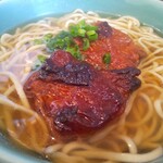 OKINAWA SOBA EIBUN - 