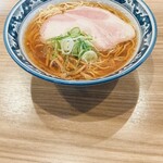 斗香庵 OJIMA - 