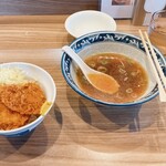 斗香庵 OJIMA - 