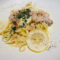 AWkitchen figlia 渋谷スクランブルスクエア - 