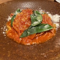 AWkitchen figlia 渋谷スクランブルスクエア - 