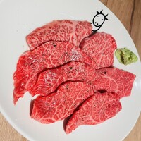やきにくグレート 神田店 - 