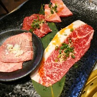 大徳壽 みなとみらい - 