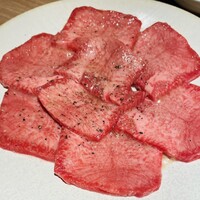やきにくグレート 神田店 - 