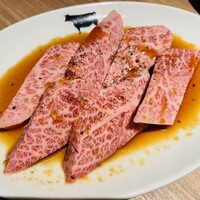 やきにくグレート 神田店 - 