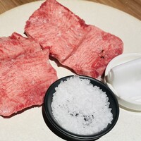 やきにくグレート 神田店 - 
