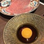 Yakiniku Washino - 