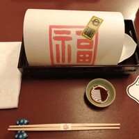 人形町今半 本店 - 