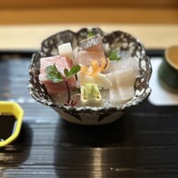 祇園ゆやま - 