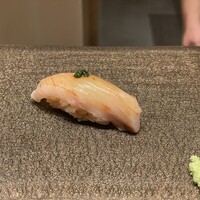 鮨麻布 - 