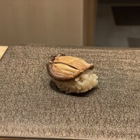 鮨麻布 - 