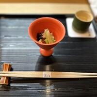 祇園ゆやま - 