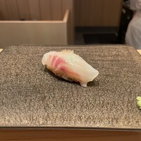 鮨麻布 - 