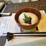 Wanzu Hatokafe - 