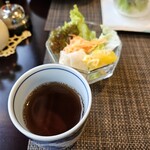 Wanzu Hatokafe - 