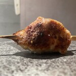 焼鳥 凛 - 