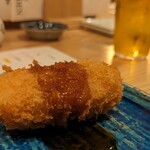 和食と日本酒 田 - 