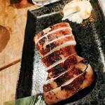 Koshitsu Izakaya Marumaru - 