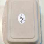 Nicolas Chevrollier - 