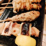 Koshitsu Izakaya Marumaru - 