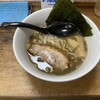 らーめん いのうえ