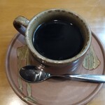 グランシャリオ - 