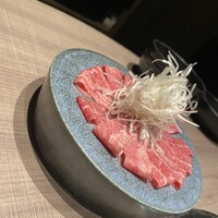 うし松 - 