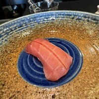 鮨 富海 - 