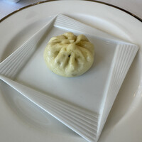 レストラン ラ・マーレ - 