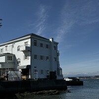 レストラン ラ・マーレ - 