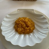 レストラン ラ・マーレ - 