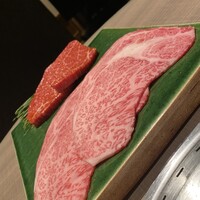 うし松 - 