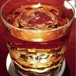 カフェバー・ケー - 