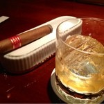 カフェバー・ケー - 