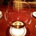 カフェバー・ケー - 